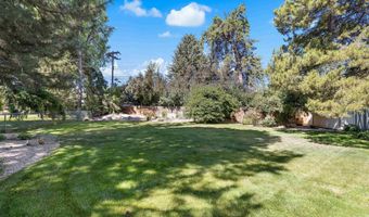 2717 N Alamo Rd, Boise, ID 83704