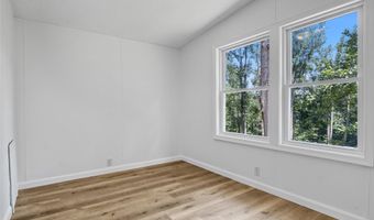 63 CHERRY Rd, Airville, PA 17302