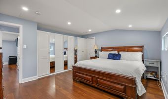 1555 LUKENS Ave, Abington, PA 19001