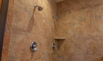 386 Wieland Dr, Bayfield, CO 81122