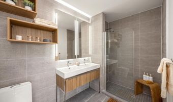 285 BROADWAY PH03, Bayonne, NJ 07002