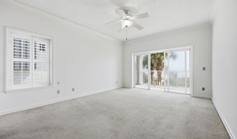 701 BEACH Ave 201, Atlantic Beach, FL 32233