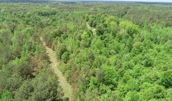 Rutherford Road, Batesville, MS 38606