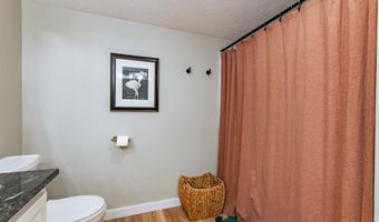 330 PEAR BLOSSOM, Adamsville, TN 38372
