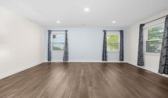 3002 TANBARK Ln, Bowie, MD 20715