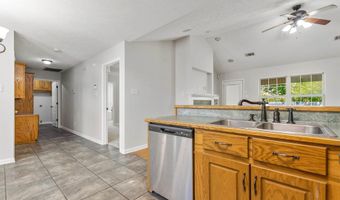 240 Plum Dr, Austin, AR 72007