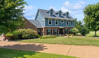 18 Woodland Hills Ct, Alton, IL 62002