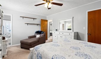 104 ELMAR Dr, Alexandria, AL 36250