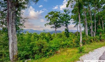 Lot 1 Bear Mor Ridge, Highlands, NC 28741