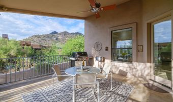 34800 N SUNSET Trl, Carefree, AZ 85377