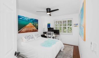 7022 Ibis Pl, Carlsbad, CA 92011