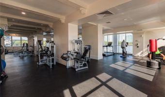 18011 Biscayne Blvd 1501, Aventura, FL 33160