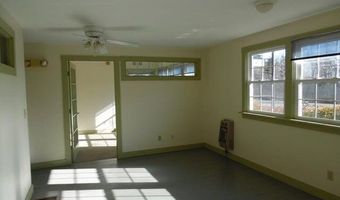 230 Searsport Ave, Belfast, ME 04915