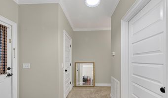 120 Shaw St, Albertville, AL 35950