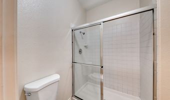 108 Topsail Dr #108, Boulder City, NV 89005