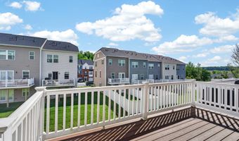 2506 SCHOONER Way, Bel Air, MD 21015