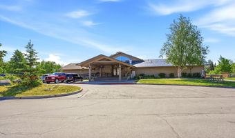 10027 Marmot Cir, Anchorage, AK 99515