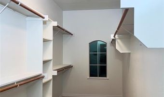 1902 Downing St, Allen, TX 75013