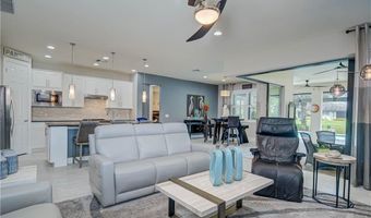 7938 Guadiana, Ave Maria, FL 34142