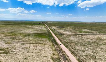 PAR 3 Bush Road, Avondale, CO 81022