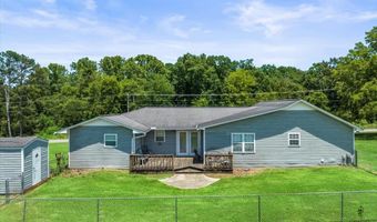 4718 Oneonta Cut-Off Rd, Albertville, AL 35950