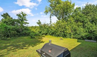 1061 S Linden Dr, Alcoa, TN 37701