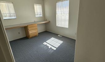 1350 W Justray Ranch Rd, Chino Valley, AZ 86323