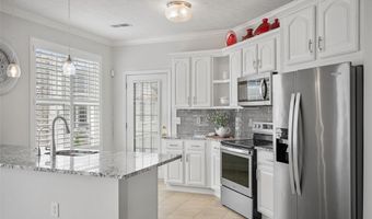 246 Adams Pointe Blvd 1, Adams Twp., PA 16046