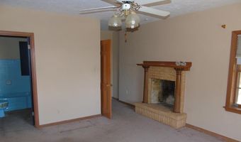 20079 US HWY 62, Altus, OK 73521