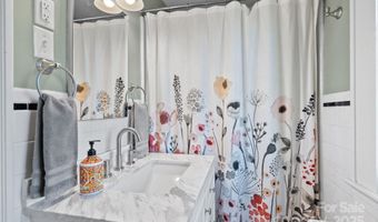 123 Westwood Rd, Asheville, NC 28804