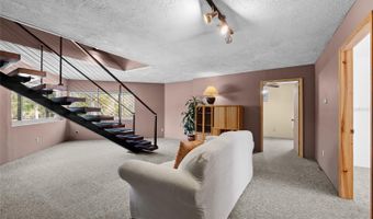 4250 NW 81ST Ln, Bell, FL 32619