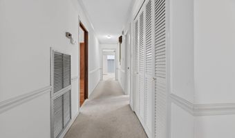 332 W 54TH St, Anniston, AL 36206