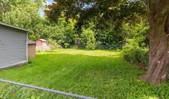 130 Ferguson Ave, Burlington, VT 05401