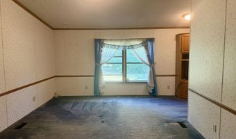 5560 Mcclain Rd, Lima, OH 45806