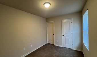 6011 Jax Way 104, San Antonio, TX 78244