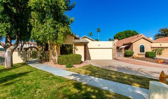 1664 E BUFFALO Cir, Chandler, AZ 85225