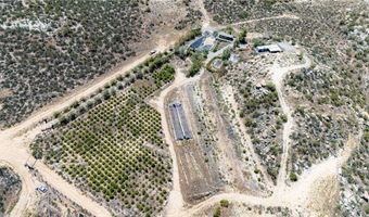 44625 Jacob Ct, Aguanga, CA 92536