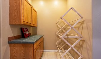 18931 E MAREN Ave, Black Canyon City, AZ 85324