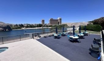 441 Moser Ave C11, Bullhead City, AZ 86429