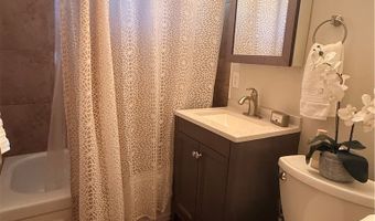 6199 Cedar, Angelus Oaks, CA 92305