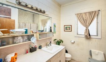 91-105 Fort Weaver Rd F, Ewa Beach, HI 96706