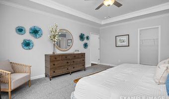 37 Cultivator Ct, Angier, NC 27501