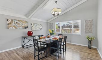 305 Granite Cir, Antioch, CA 94509