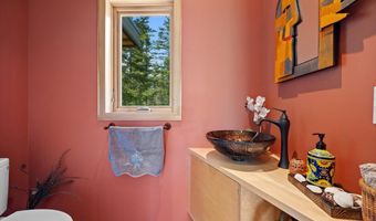 78 Youngs Mountain Rd, Bar Harbor, ME 04609