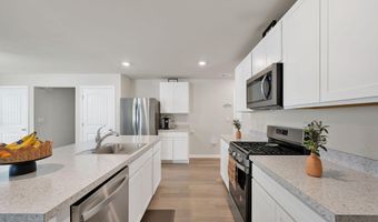 529 CURRANT Cir, Magnolia, DE 19962