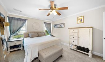 739 HUNTER Ct, Auburn, AL 36832