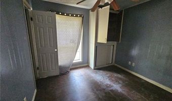 6627 BIRCH TRACE None, Ball, LA 71405