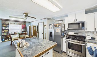 2420 Bramble Way, Anderson, IN 46011