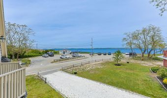 306 Millway, Barnstable, MA 02630
