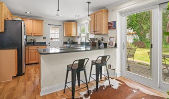 214 SUMNER Rd, Annapolis, MD 21401